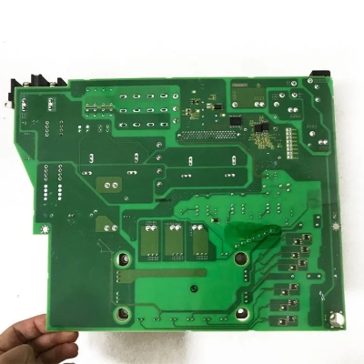 Контроллер FANUC A20B-8102-0030