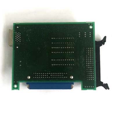 Контроллер FANUC A20B-2100-0510