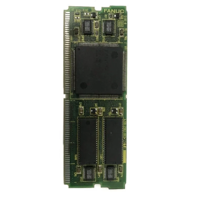Контроллер FANUC A20B-2902-0635