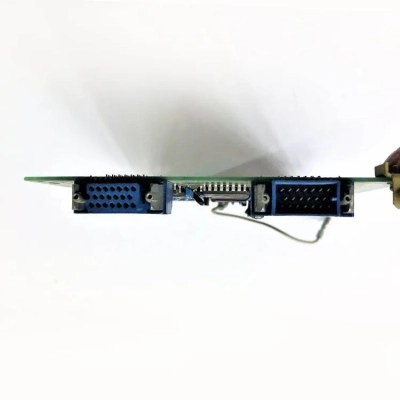 Контроллер FANUC A16B-1300-0220