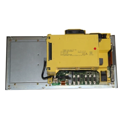 Контроллер FANUC A16B-1010-0330