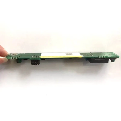 Контроллер FANUC A20B-8001-0921