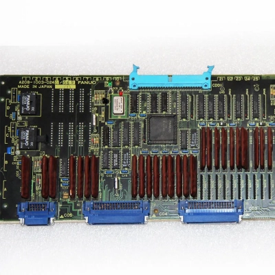 Контроллер FANUC A20B-1003-0240