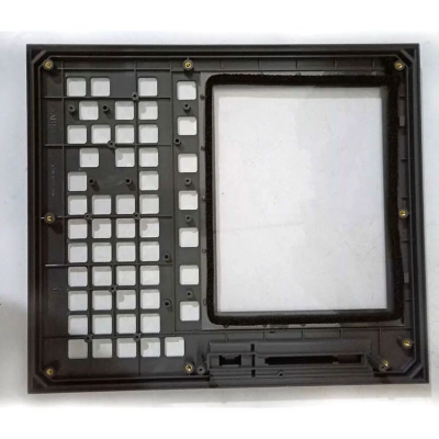 Контроллер FANUC A250-0923-X010