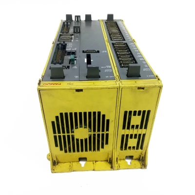 Контроллер FANUC A02B-0162-B503