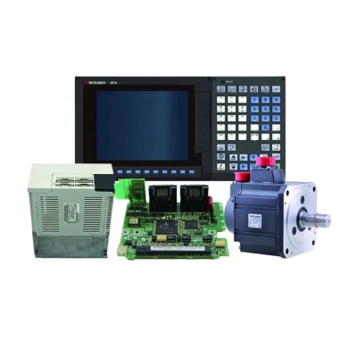 Контроллер FANUC A20B-2101-0357