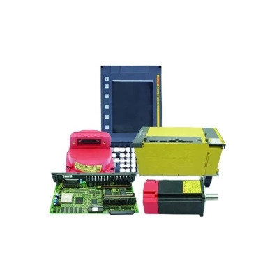 Контроллер FANUC A16B-3200-0330