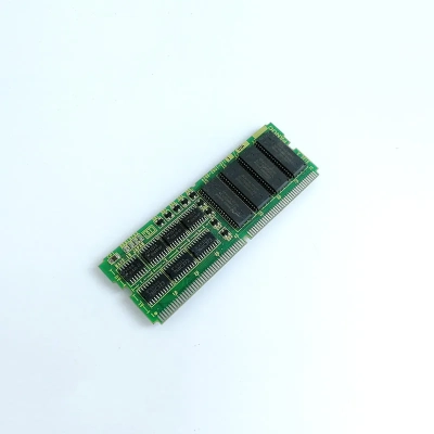 Контроллер FANUC A20B-2901-0711