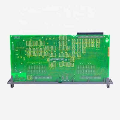 Контроллер FANUC A16B-3200-0500-02A