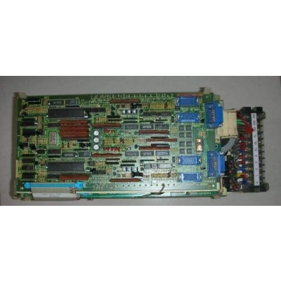 Контроллер FANUC A06B-6050-H203