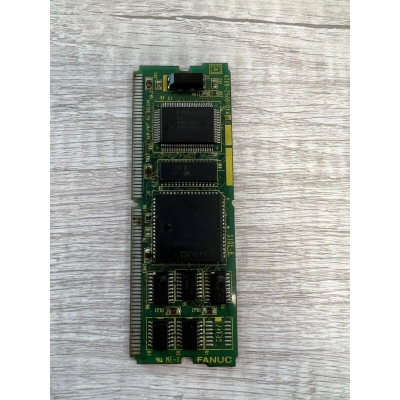 Контроллер FANUC A20B-2900-0140