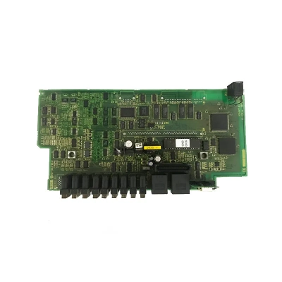 Контроллер FANUC A16b-2203-0501