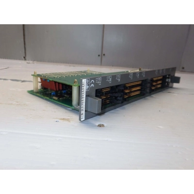 Контроллер FANUC A16b-2202-072