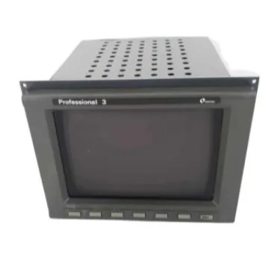 Контроллер FANUC A02B-0120-C111