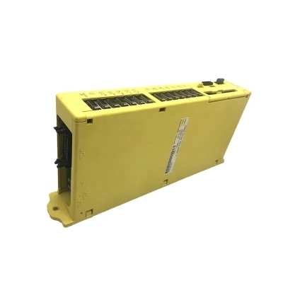 Контроллер FANUC A02B-0211-B501