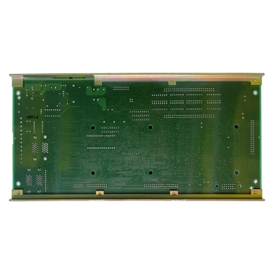 Контроллер FANUC A16B-2204-0080