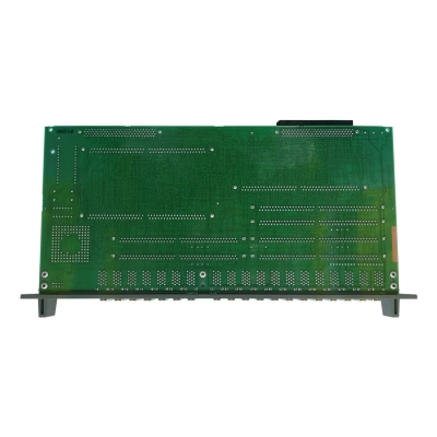 Контроллер FANUC A16B-2201-0311