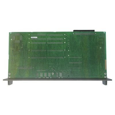 Контроллер FANUC A16B-2201-0851