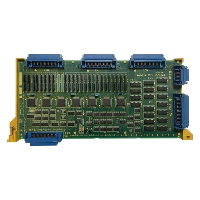 Контроллер FANUC A16B-2203-0074