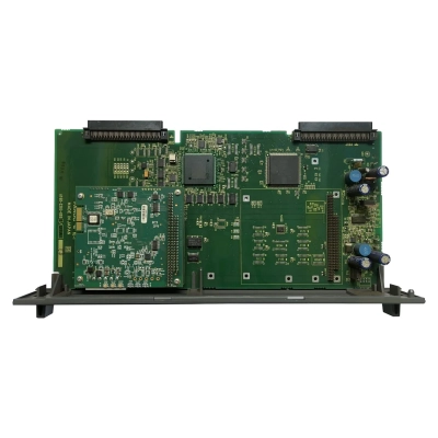 Контроллер FANUC A16B-2203-0930