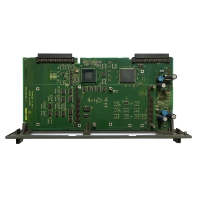 Контроллер FANUC A16B-2203-0931