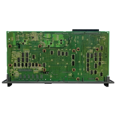 Контроллер FANUC A16B-3200-0320
