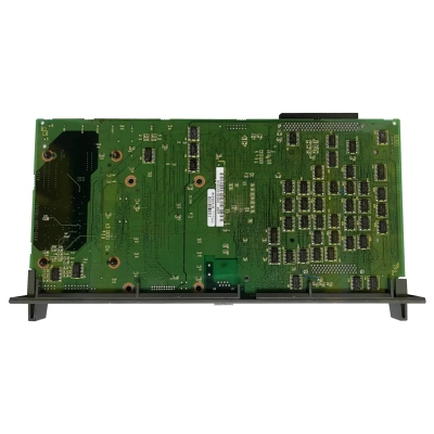 Контроллер FANUC A16B-3200-0460