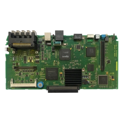 Контроллер FANUC A16B-3200-0701