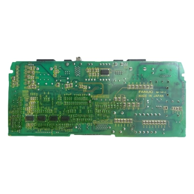 Контроллер FANUC A20B-2101-0250