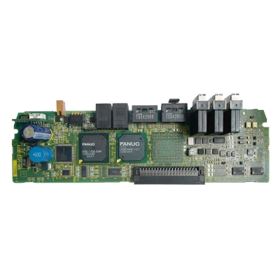 Контроллер FANUC A20B-2101-0851
