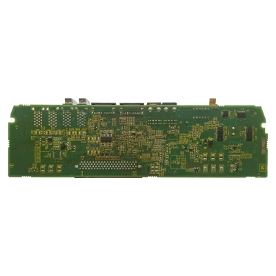 Контроллер FANUC A20B-2102-0647