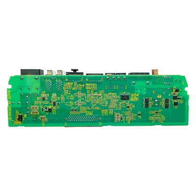 Контроллер FANUC A20B-2102-0652
