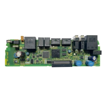 Контроллер FANUC A20B-2102-0653
