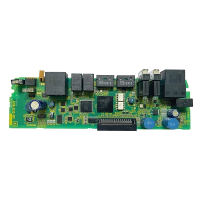 Контроллер FANUC A20B-2102-0655