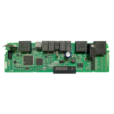 Контроллер FANUC A20B-2103-0360
