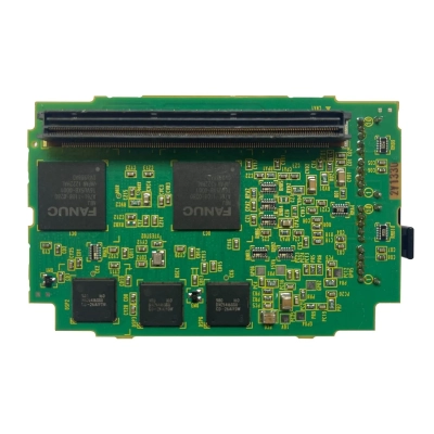 Контроллер FANUC A20B-3300-0740