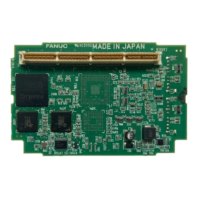 Контроллер FANUC A20B-3300-0816