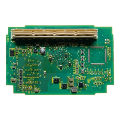 Контроллер FANUC A20B-3300-0820