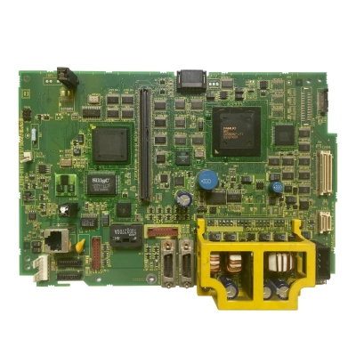 Контроллер FANUC A20B-8101-0061