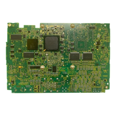 Контроллер FANUC A20B82010750