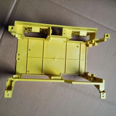 Контроллер FANUC A250-0854-X020