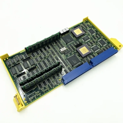 Контроллер FANUC A16b-2200-0741