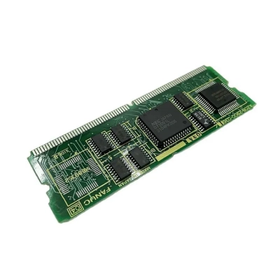 Контроллер FANUC A20-2900-0361