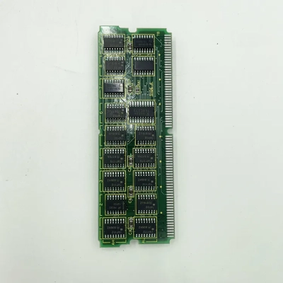 Контроллер FANUC A20B-2900-0361