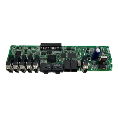 Контроллер FANUC A20B-2102-067-06B