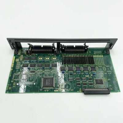 Контроллер FANUC A16B-2202-0727