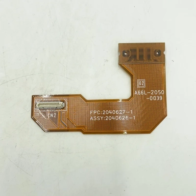 Контроллер FANUC A66L-2050-003902