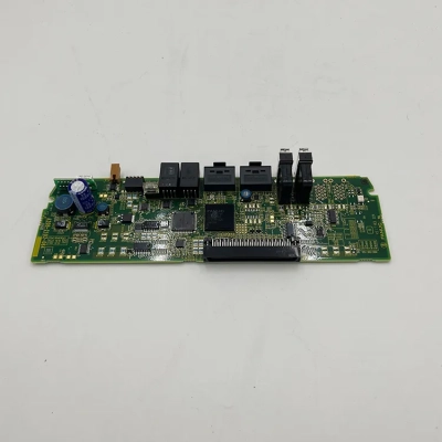 Контроллер FANUC A20B-2102-064-04B