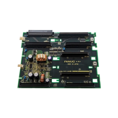 Контроллер FANUC A20B-2002-0800