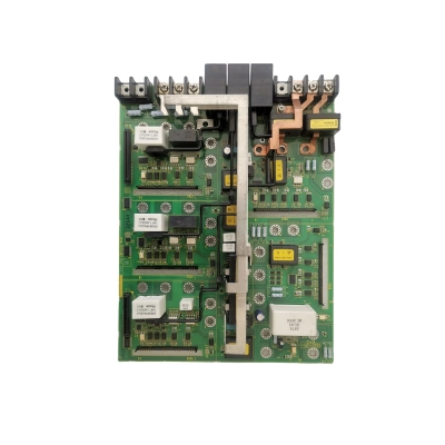 Контроллер FANUC A20B-2101-0028